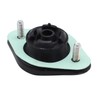 Rear Upper Strut Mount 3003359102HD Left + Right Side Rear
