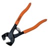 GOBEST GB-0032, Tile Nibbler Nipper Cutter Pliers 200 mm, Tile