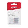 Oregon 28841 7/32-Inch Electric Sure Sharp Replacement Sharpening Stones