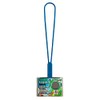 JBL 6104100 Fangnetz fein, 8 cm