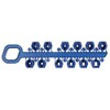 Rain Bird 5000 Series Rotor nozzles 10 Pack: 5000RCTREE 5000