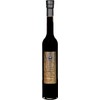 Ritrovo Selections Aged Balsamic Vinegar, 3.39 Fl Oz (Oak Barrel