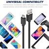 Data and Charging Cable for Freestyle Libre and Freestyle Libre