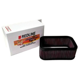Weber Redline 32/36 DGV DGAV DGEV 38 DGAS Air Filter Element 2 5/8" 99400.292