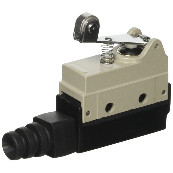 OMRON(オムロン) 封入スイッチ 小形 SHLタイプ SHL-W255