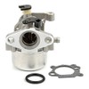 Carburetor for - John Deere Js36 Jm26 Jm36 Js38 JS40