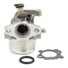 Carburetor for - John Deere Js36 Jm26 Jm36 Js38 JS40 JS45 Walk Behind Lawn Mower