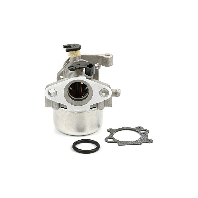 Carburetor for - John Deere Js36 Jm26 Jm36 Js38 JS40