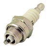 SK11 Spark Plug No.4 BPM6A