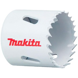 Makita D-17273 BiM Standard holesaw