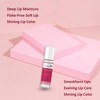 7 Days Roll On Lip Serum Oil, Lip Lightening &