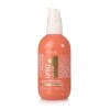 Tratamiento Uniqone Curls 230ml