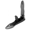 Dear Market Neat nail care, non-splattering nail clippers - Metal