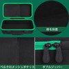 HiKOKI G18DSL2 G14DSL2 G3610DA G3610DC G3610DD G3613DC G3613DA G3613DD G1210DA