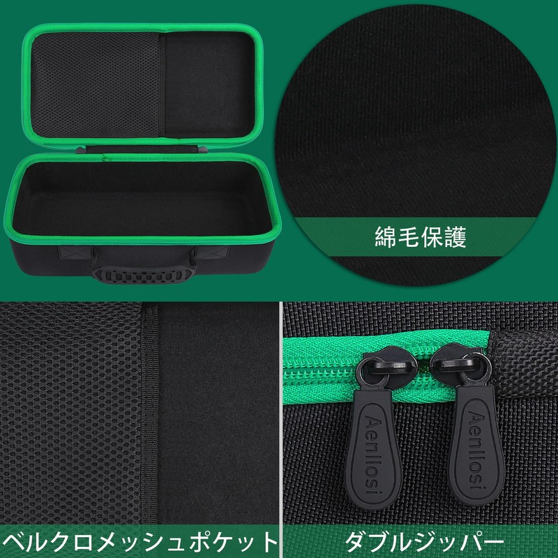 HiKOKI G18DSL2 G14DSL2 G3610DA G3610DC G3610DD G3613DC G3613DA G3613DD G1210DA