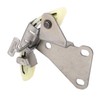 Engine Timing Chain Tensioner 13450 PNA 004 Durable Rustproof Timing