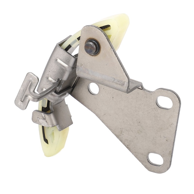 Engine Timing Chain Tensioner 13450 PNA 004 Durable Rustproof Timing