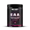 Beast Pharm Beast Pharm EAA Amino Acids, 30 Servings Enhanced