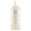 Kiehl's Liquid Body Cleanser Grapefruit
