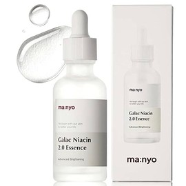 Ma:Nyo Galac Niacin 2.0 Essence Serum 50 ml