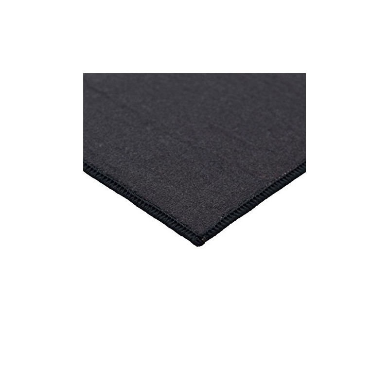 Marilyn Manson Smells Like Children Patch | 2882