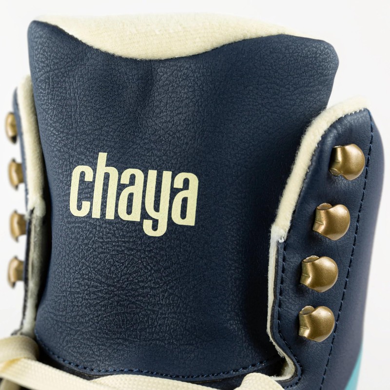 Chaya Melrose Elite Skates Love is Love EU38