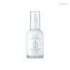 The Harnai Moisture Supply Cicade Ampoule Serum Liquid Type 50ml 1ea / 더하르나이 수분공급 시카이드 앰플 세럼 액상형 50ml 1개
