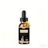 Calming Dog Drops -night-30ml