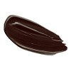 Maquillaje Milani Screen Queen Foundation 570 Nude Mocha