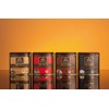 Dilmah Uda Watte Leaf Tea, 4.4 oz (125 g)