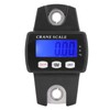 Crane Scale Handheld Portable Digital Accurate Multifunctional Industrial Electronic Hanging