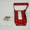 Anderson Power Products Bracket & Handle for Charger Connector SBX