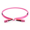 Digitus LC/LC 50/125µ 2 m – fibre optic cable (LC,