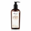 PACALLI Crema Castaño de Indias 250g - Hamamelis, Gotu Kola