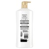 PANTENE PRO-V Daily Moisture Renewal Conditioner, 25.1 oz/745 mL
