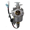 CQYD New Carburetor For Onan Cummins A041D736 Generator Carburetor, Microquiet