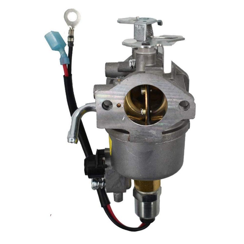 CQYD New Carburetor For Onan Cummins A041D736 Generator Carburetor, Microquiet