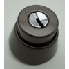 Alpha (Alpha) Replacement Cylinder FB Lock Bronze BH/LD