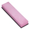 Sharpening Stone Ruby Fine Grinding Wear Resistance Durable 3000 Grit