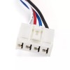 21ST Brake Controller Wire Harness Plug For 1995-2009 Dodge Ram