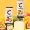 Celsius Essential Energy Sparkling Variety Pack (18 Pk.)