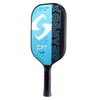Gearbox CP7 Pickleball Paddle (8.5 OZ)
