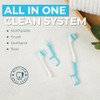'Whiting On-The-Go