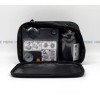 Universal Tire Repair Kit with Air Compressor & Sealant 450