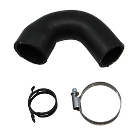 Rein CHE0497 Water Hose