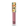 Yuya Labial Líquido Velvet Roseta