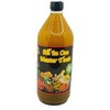 32oz All in One Master Tonic