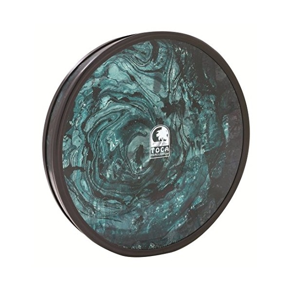 Toca T-SURF Percussion Effect