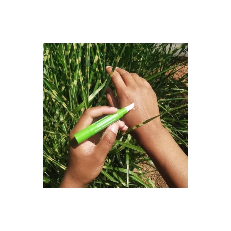 Manetik Spot Hunter Anit-Blemish Gel Pen 4 ml