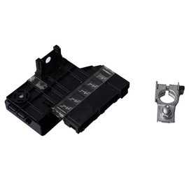 Magimaker Fuse Link Battery Terminal 24380-JG70B Compatible with Nissan Rogue 2014 2015 2016 2017 2018 2019 2020